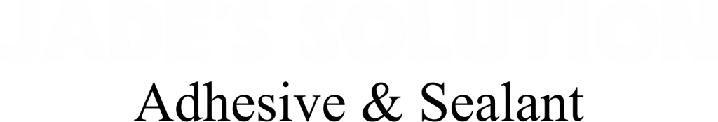 Logo thương hiệu Jade's Solution